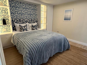 Apartment Hristo
